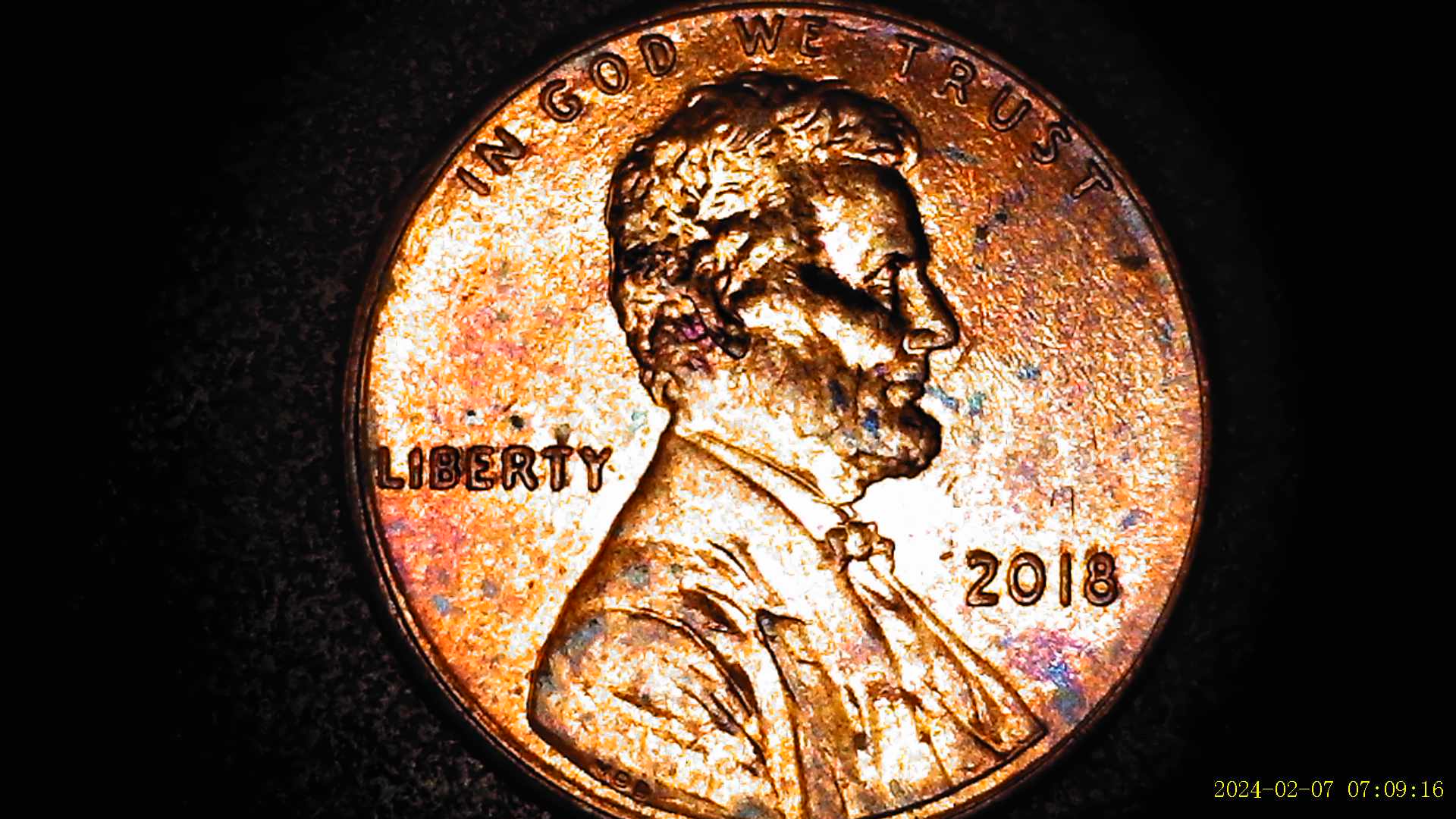 2018-Lincoln-Shield-Penny-With-Best-Chance-At-DDO