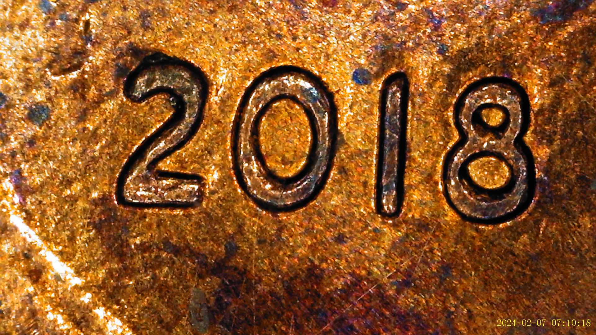 2018-Lincoln-Shield-Penny-With-Best-Chance-At-DDO