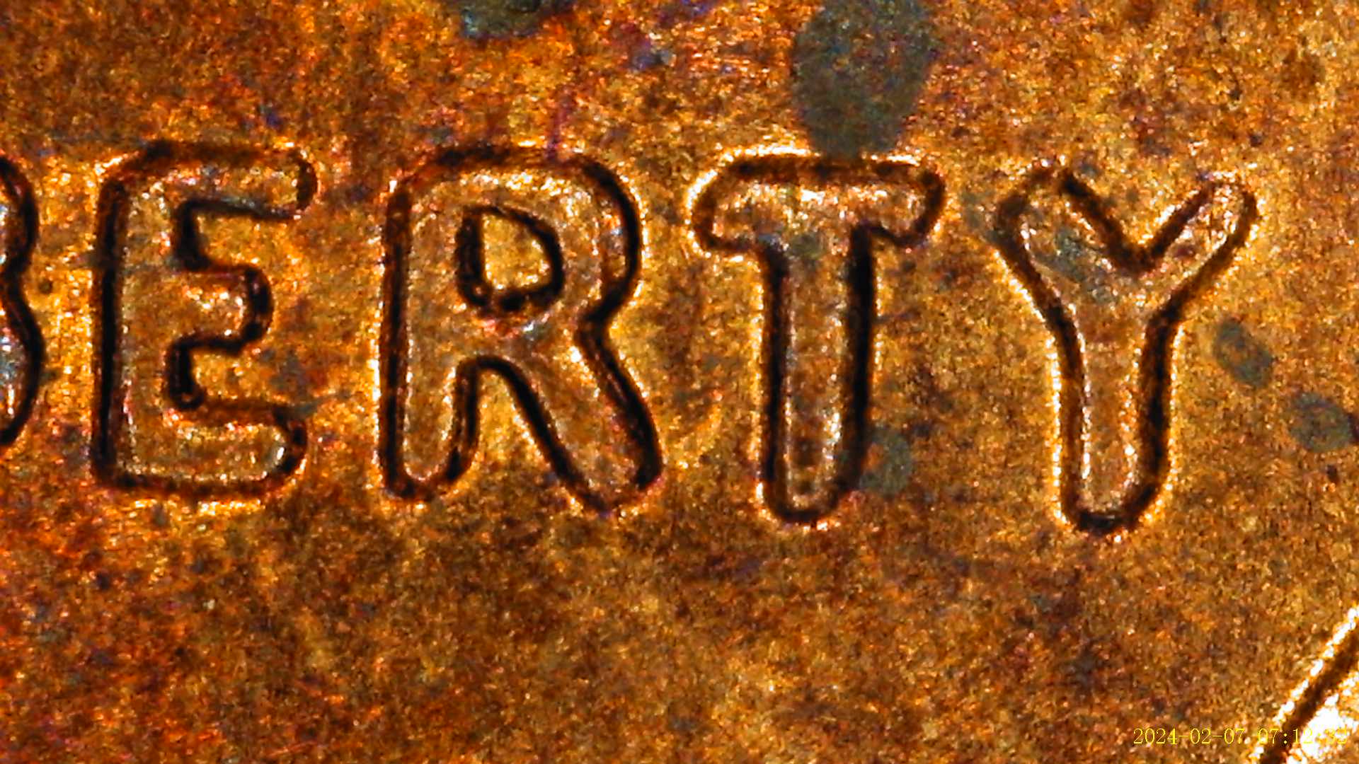 2018-Lincoln-Shield-Penny-With-Best-Chance-At-DDO