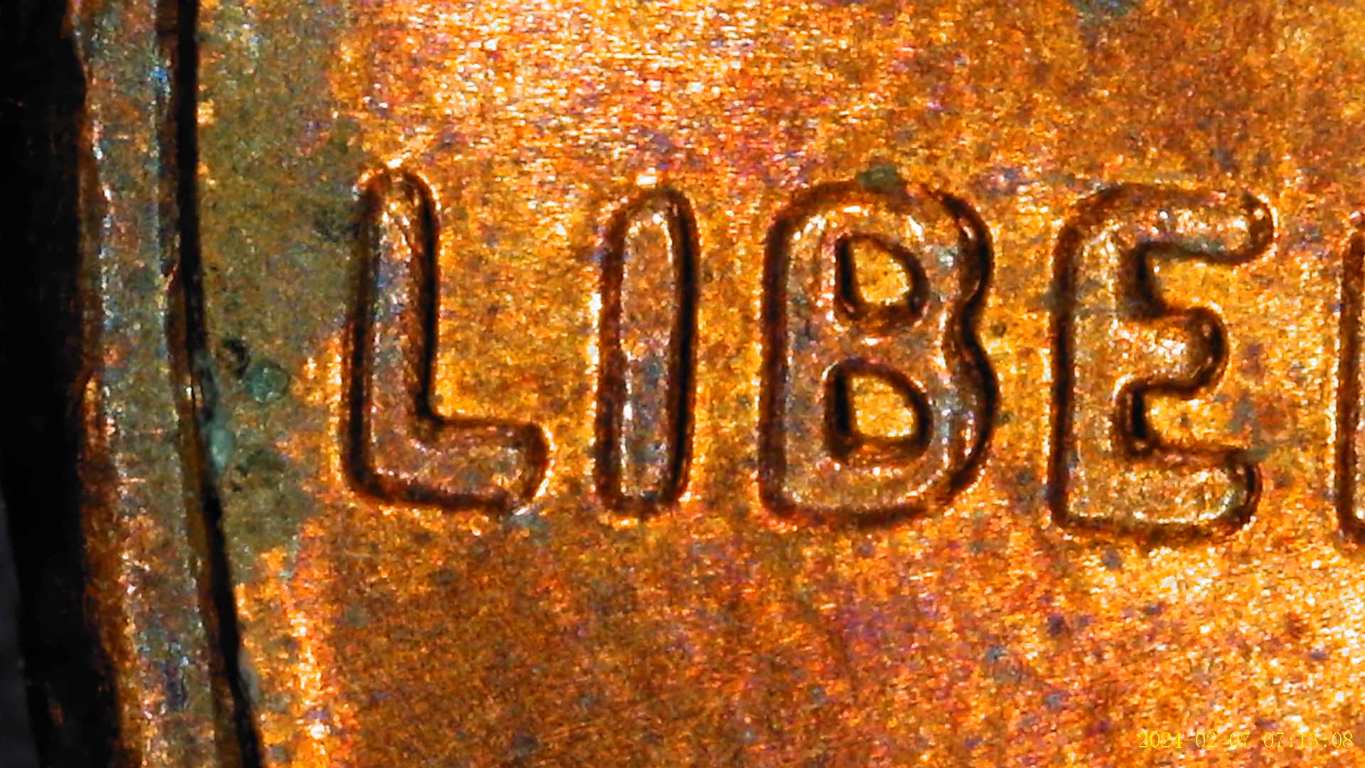 2018-Lincoln-Shield-Penny-With-Best-Chance-At-DDO