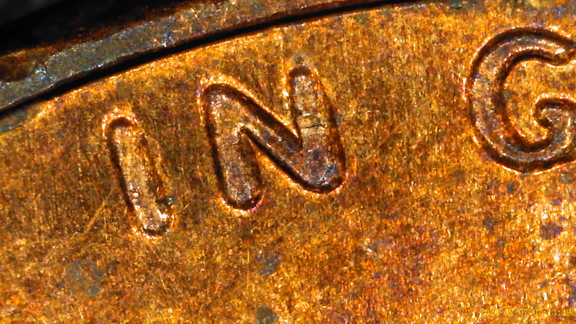 2018-Lincoln-Shield-Penny-With-Best-Chance-At-DDO