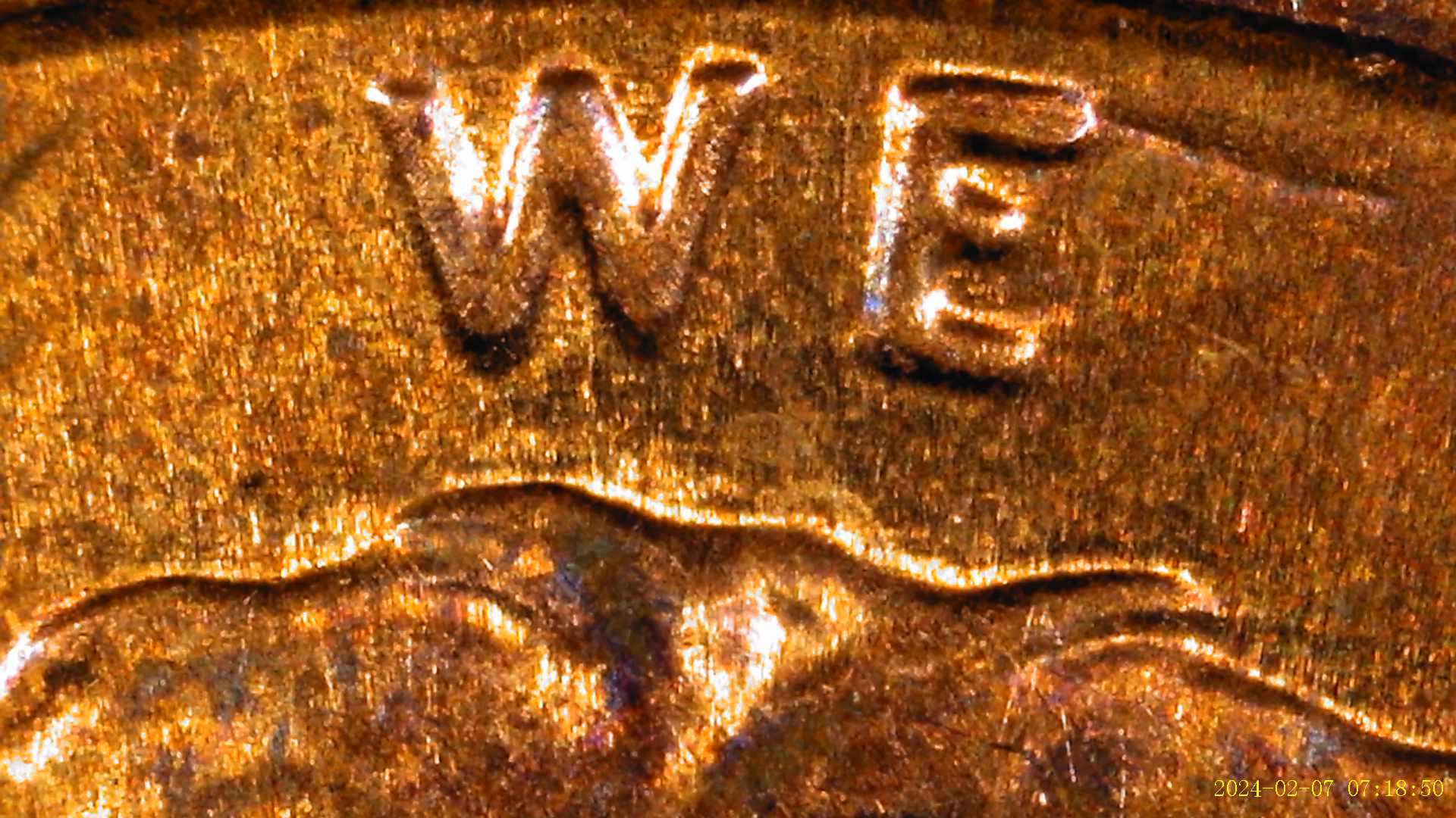 2018-Lincoln-Shield-Penny-With-Best-Chance-At-DDO