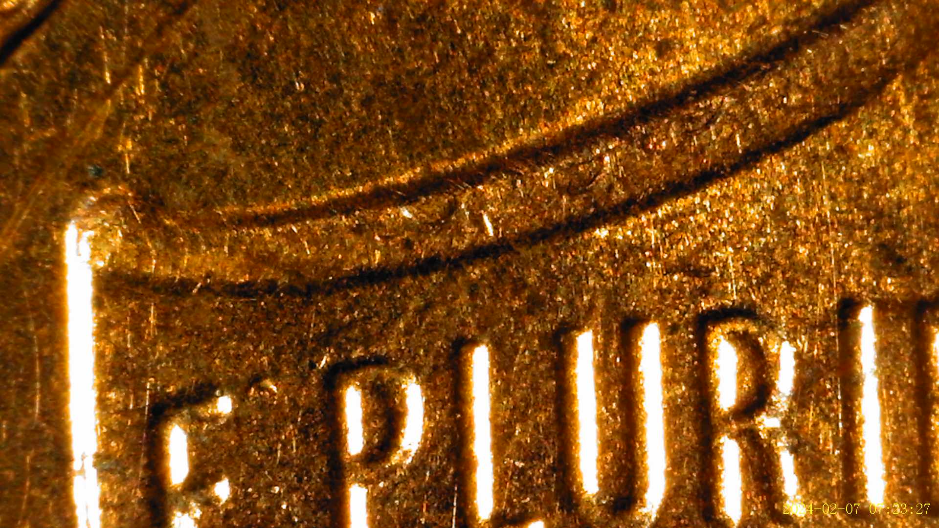 2018-Lincoln-Shield-Penny-With-Best-Chance-At-DDO