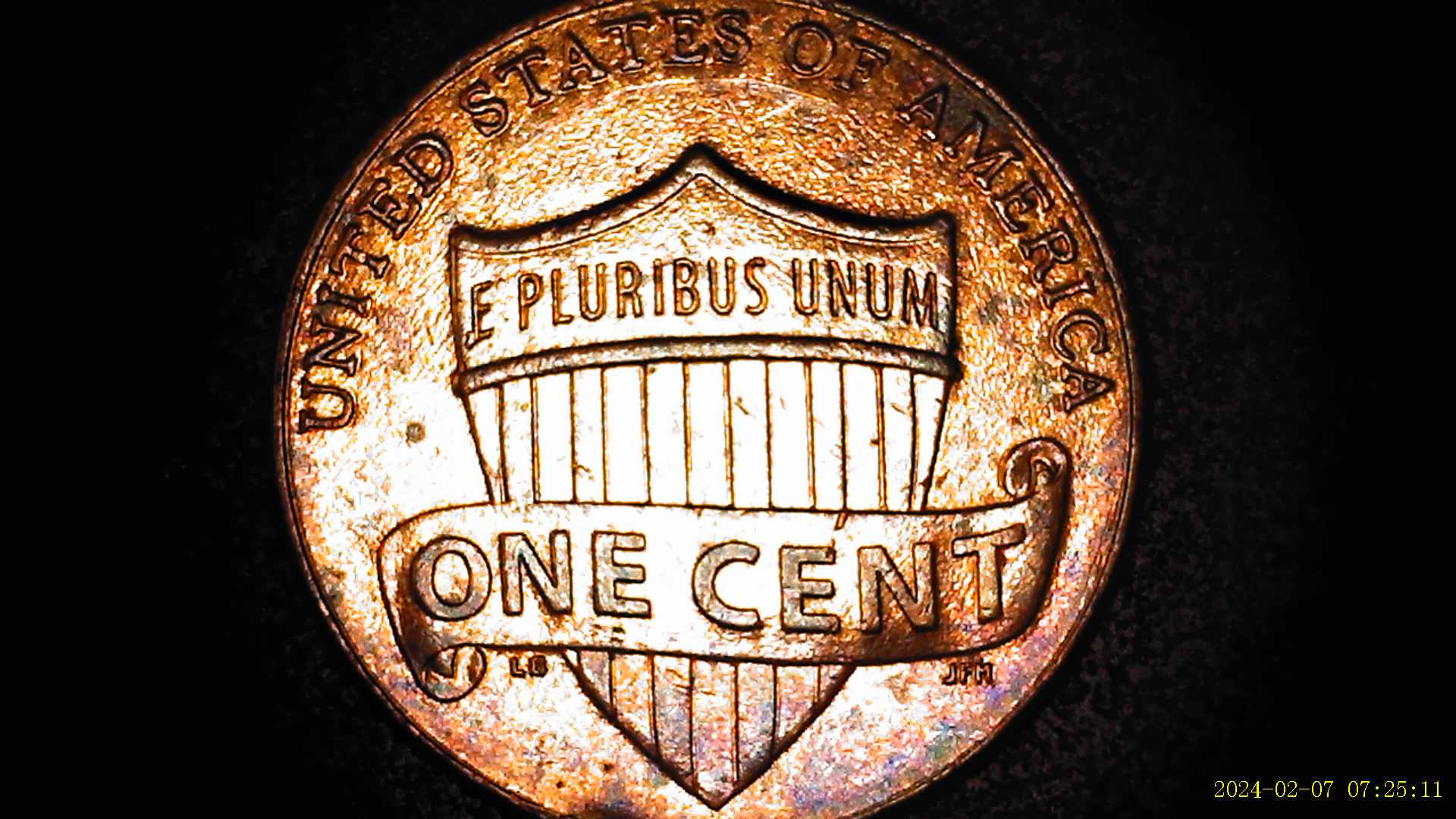 2018-Lincoln-Shield-Penny-With-Best-Chance-At-DDO