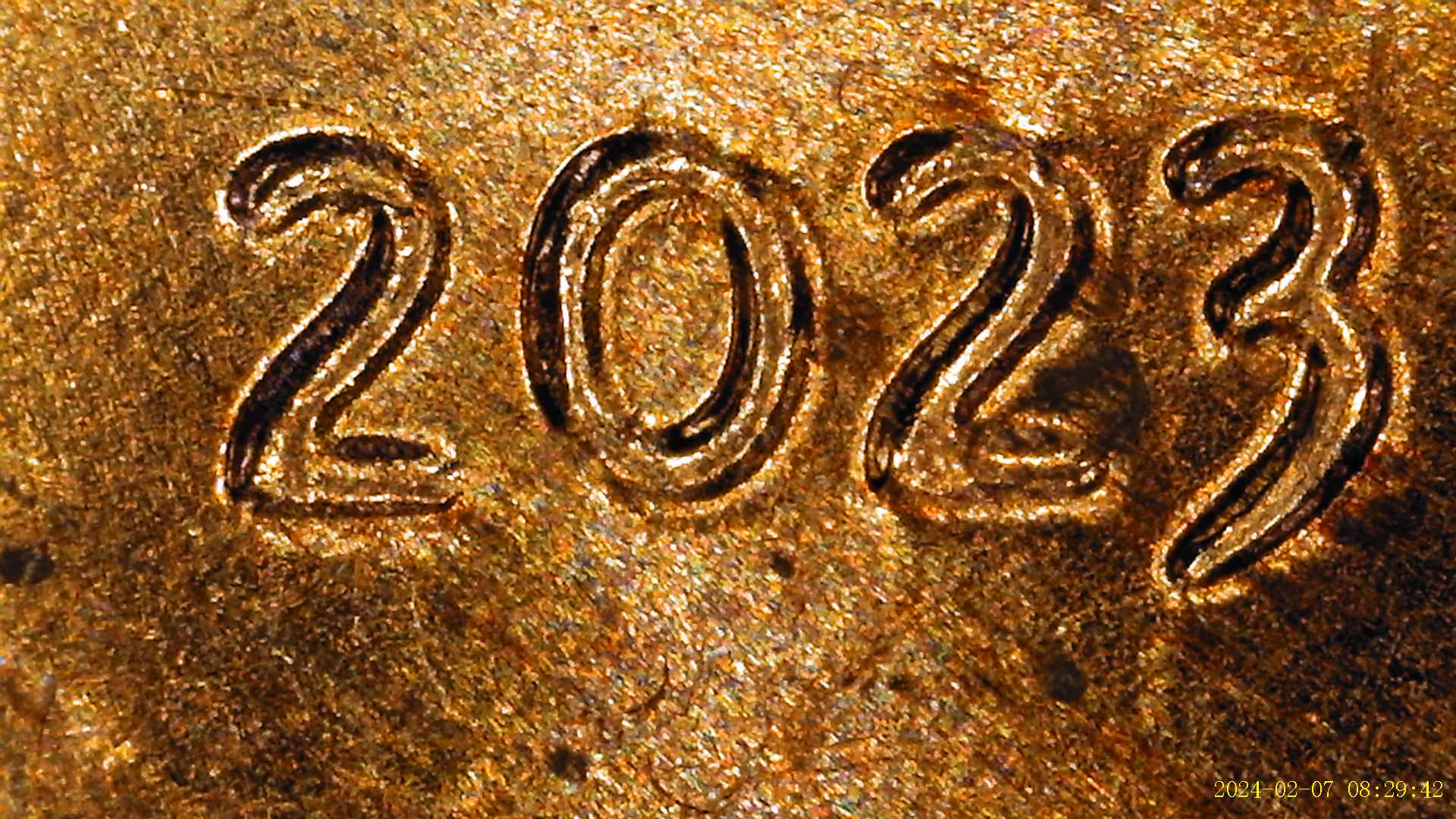 2023-Lincoln-Shield-Penny-Possible-Link-To-DDO
