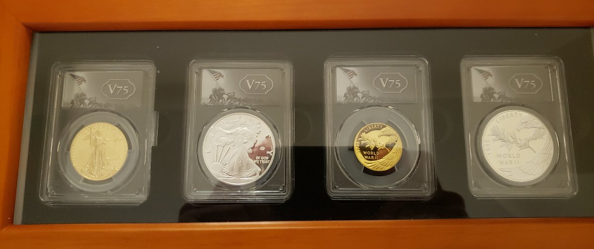 Nov-5th-2020-75th-Anniversary-Gold-Silver-Coins
