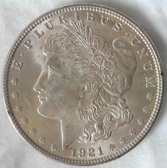1921-Morgan-Dollar-For-Grading-Please