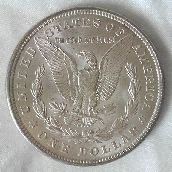 1921-Morgan-Dollar-For-Grading-Please