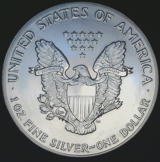 1986-American-Silver-Eagle-New-Pick-Up