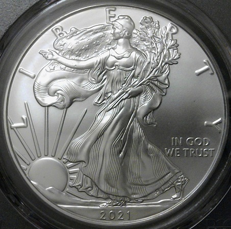 2021-P-You-Versus-PCGS-First-Day-Of-Issue-T1-Emergency-Issue