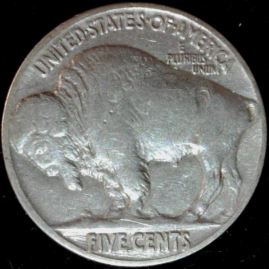 1935-Buffalo-Showing-PMD