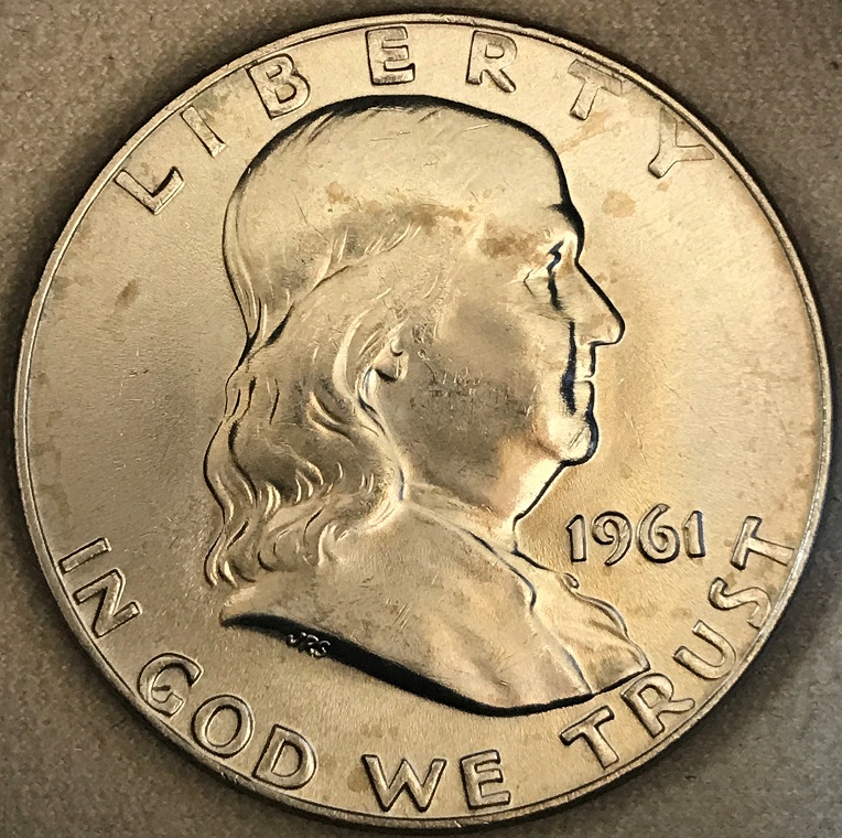 1961-D-Franklin-Not-D/D