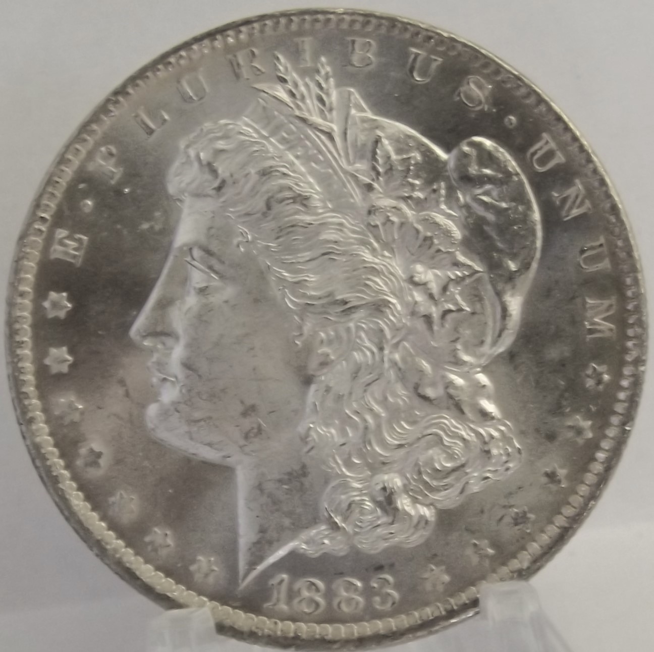 1883-O-Morgan-For-Grading