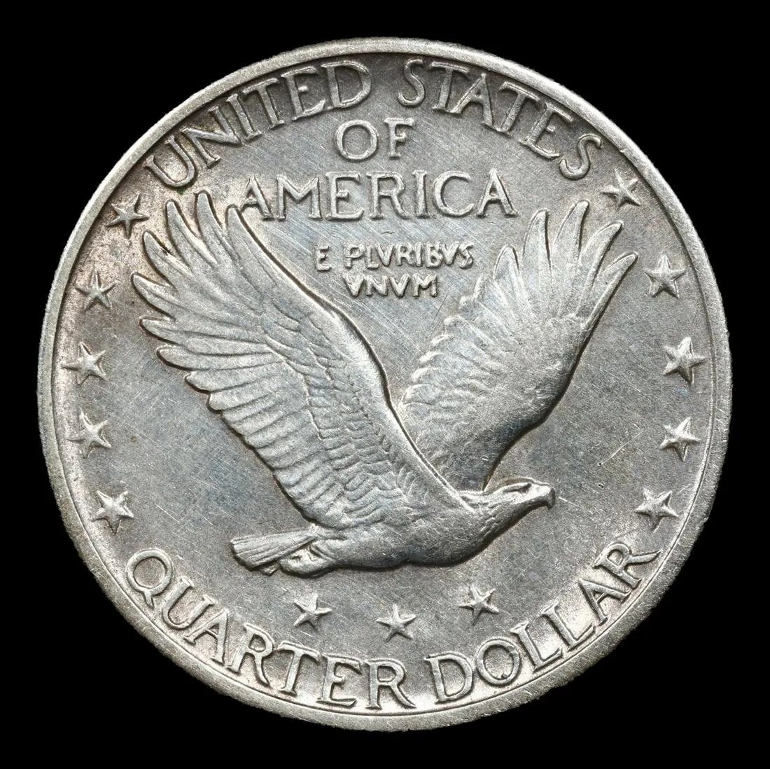 1918-D-Standing-Liberty-For-Grade