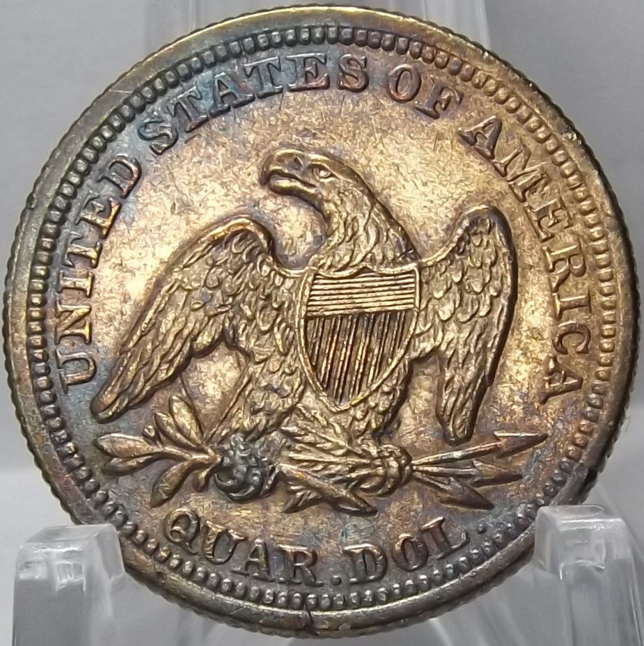 1858-Liberty-Seated-Quarter