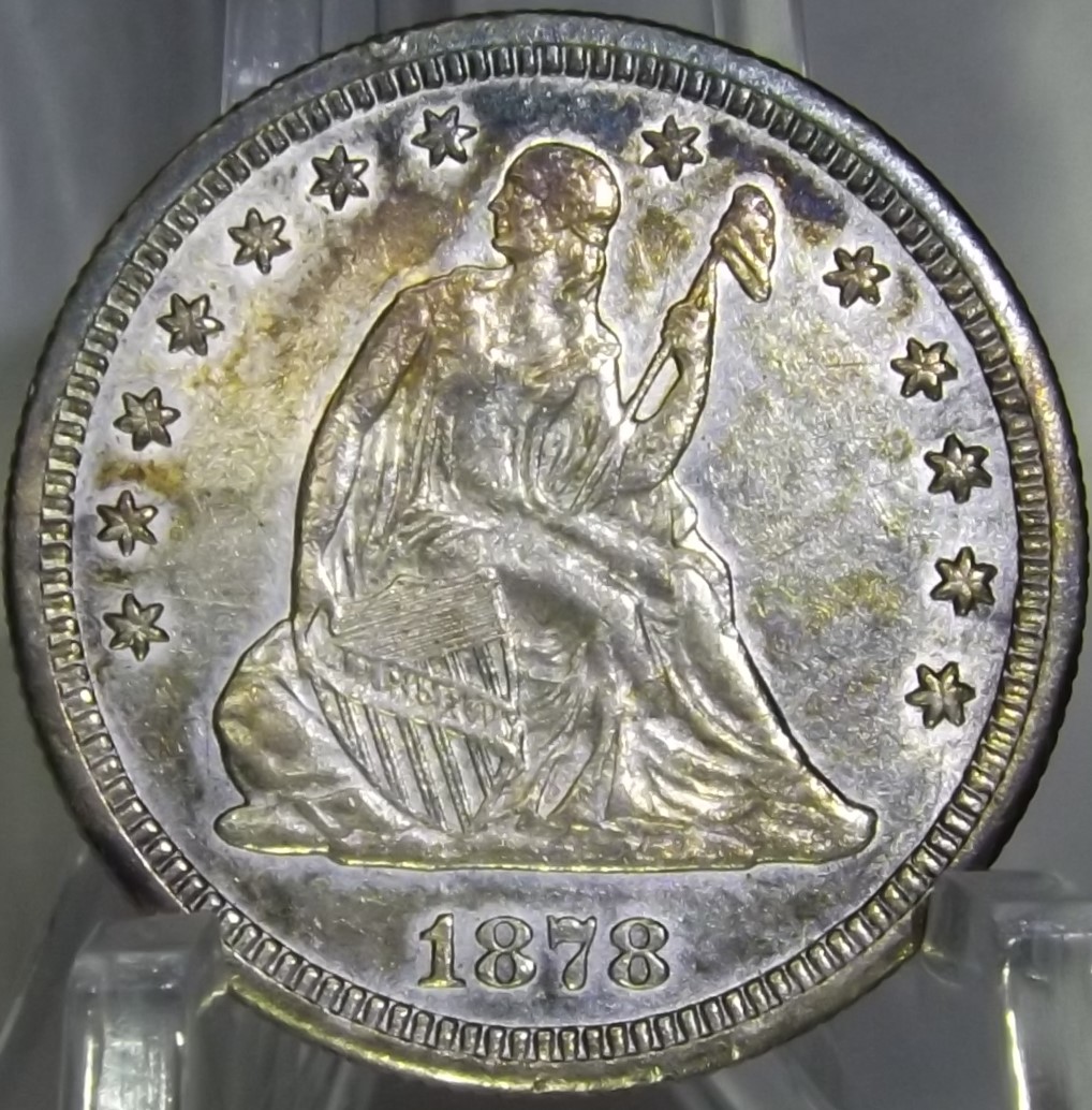 1878-S-Liberty-Seated-Quarter