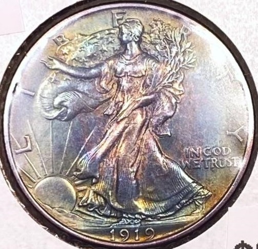 1919-Walking-Liberty-Half