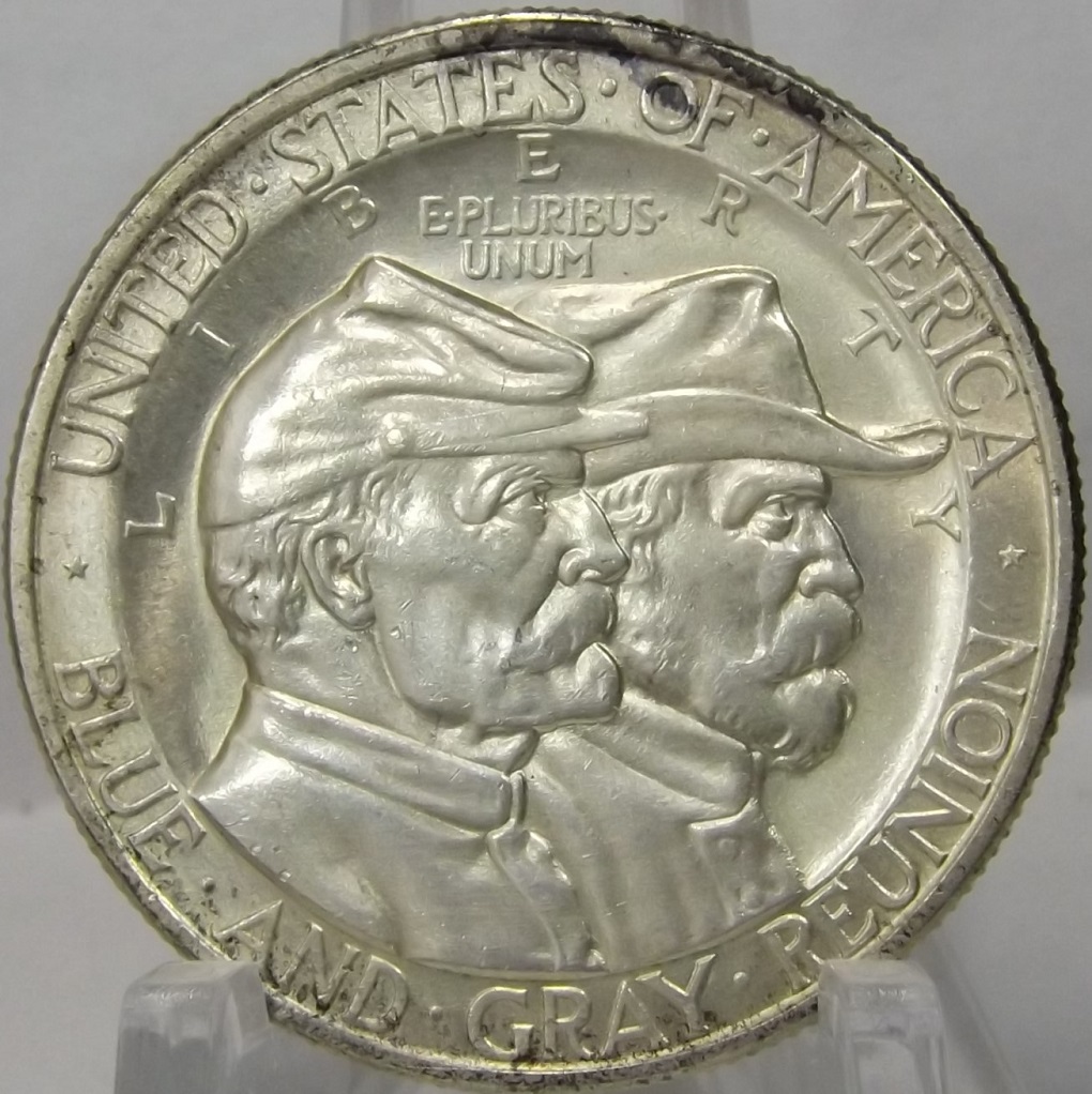 1936-Gettysburg-Commemorative-Half