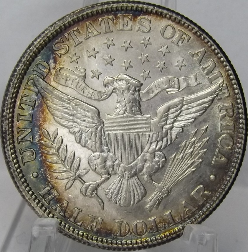 1902-Barber-Half-For-Grading