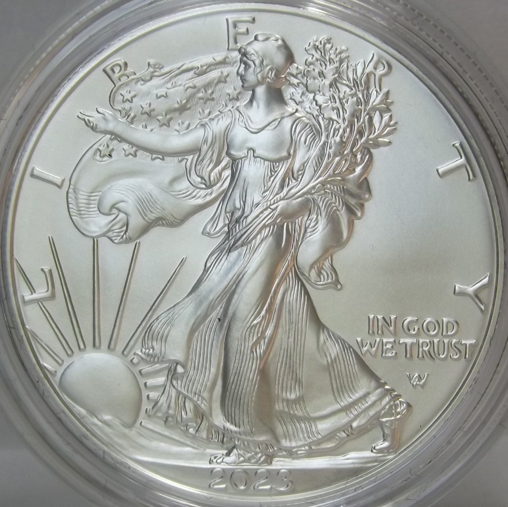2023-Uncirculated-ASE-To-Be-Released-Tomorrow-5/25