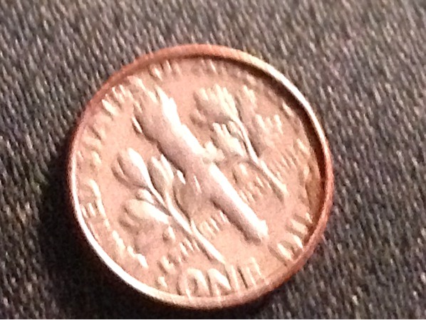 Please-Help,-What-Happened-To-My-Dime?