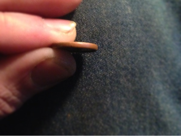 Please-Help,-What-Happened-To-My-Dime?