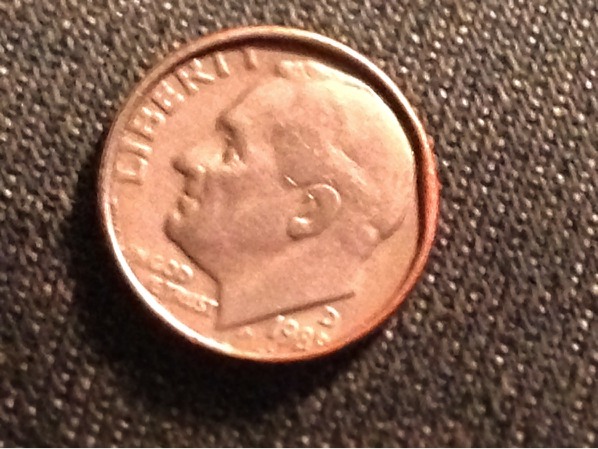 Please-Help,-What-Happened-To-My-Dime?