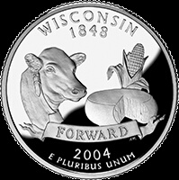 2004-Wisconsin-Error?