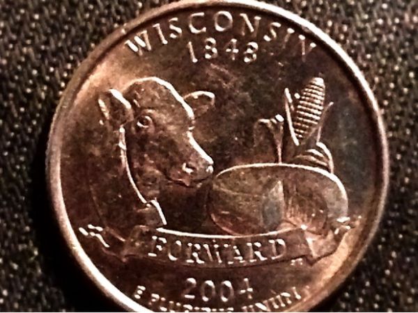 2004-Wisconsin-Error?