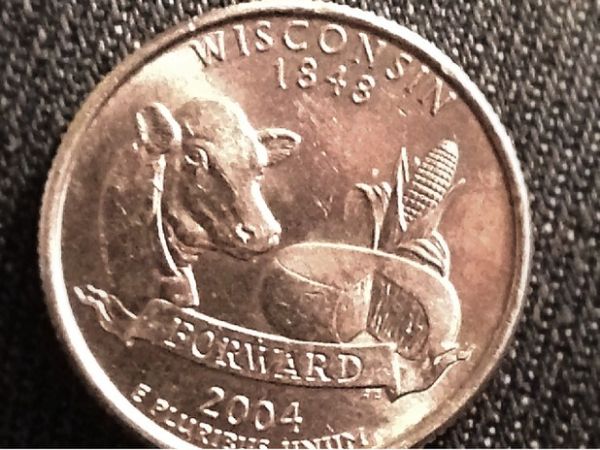 2004-Wisconsin-Error?
