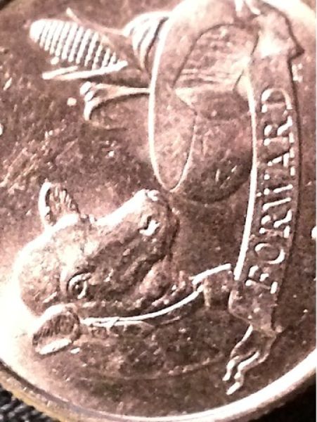 2004-Wisconsin-Error?
