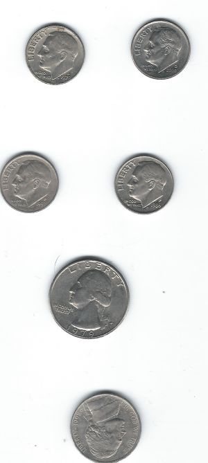 Are-Any-Of-These-Coins-Errors?