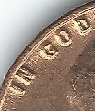 1947-DDO?