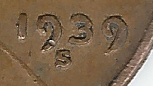1939-DDO?