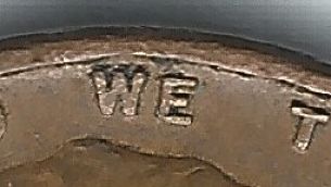 1939-DDO?