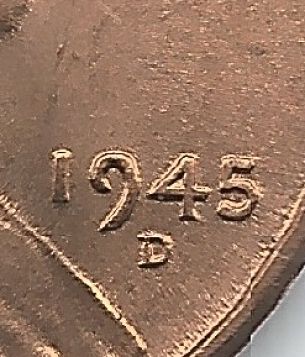 1979-DDO?