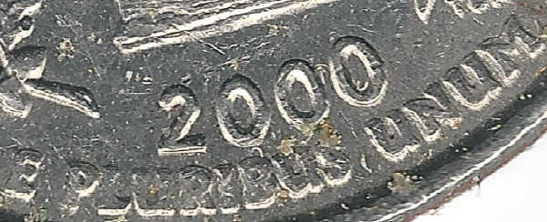 Maryland-State-Quarter-DDR?