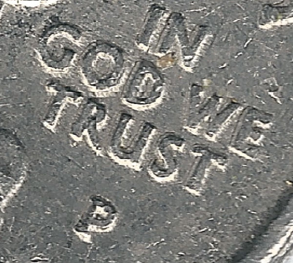Maryland-State-Quarter-DDR?