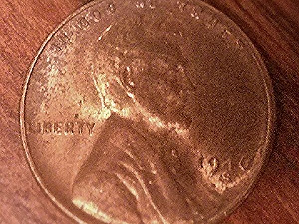 Amazing-Coins!-Help-With-1937