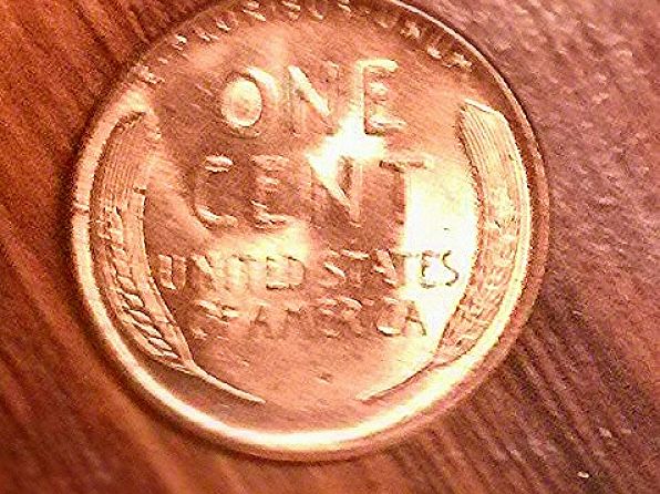Amazing-Coins!-Help-With-1937