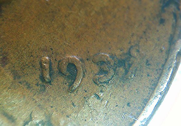 Amazing-Coins!-Help-With-1937