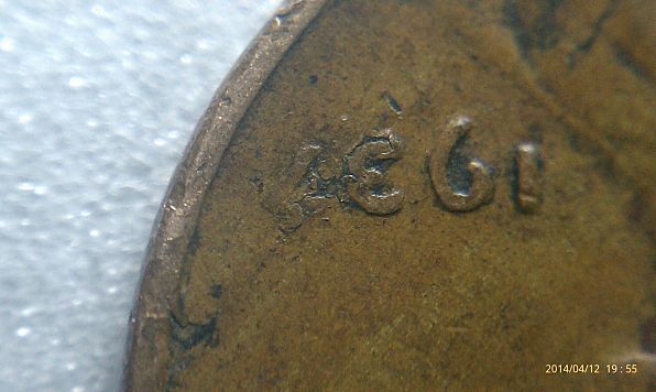 Amazing-Coins!-Help-With-1937