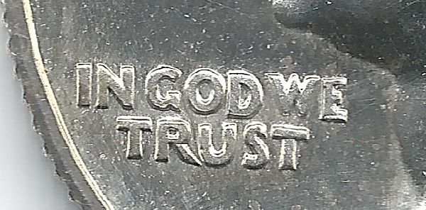 1964-DDO-Quarter?