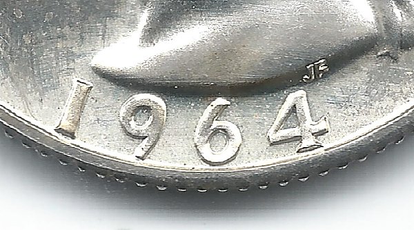 1964-DDO-Quarter?