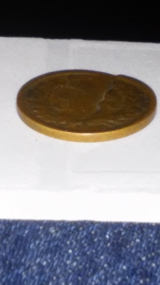 Please-Help-With-Indian-Head-Error