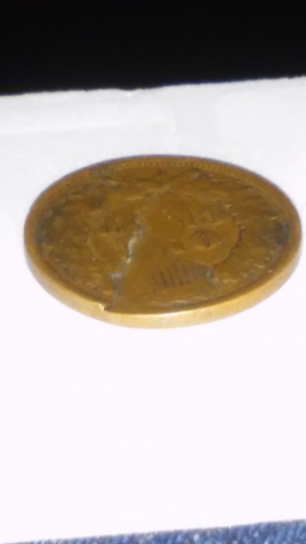 Please-Help-With-Indian-Head-Error