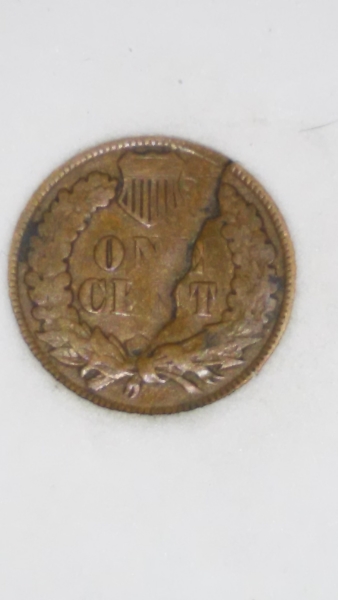 Please-Help-With-Indian-Head-Error