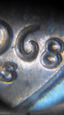 1968-S-LMC-DDO?