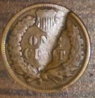 Please-Help-With-Indian-Head-Error