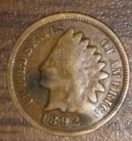 Please-Help-With-Indian-Head-Error